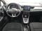 preview Renault Captur #4