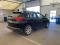 preview Peugeot 2008 #2