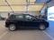 preview Peugeot 2008 #1