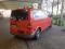 preview Volkswagen T5 Transporter #3