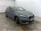 preview BMW 118 #1