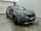 preview Peugeot 5008 #1
