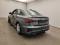preview Audi A3 #2