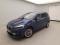 preview BMW 218 Gran Tourer #3
