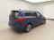 preview BMW 218 Gran Tourer #4