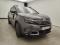 preview Citroen C5 Aircross #1