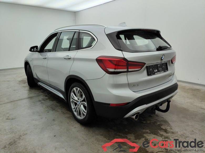 BMW X1 xDrive25e (162 kW) 5d #3