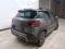 preview Citroen C3 #4