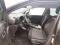 preview Citroen C3 #5