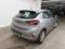 preview Opel Corsa #4