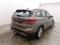 preview BMW X1 #4