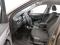 preview BMW X1 #5