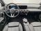 preview Mercedes A-Class #5