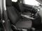 preview Peugeot 308 #5