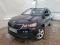 preview Skoda Karoq #0