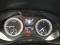 preview Skoda Karoq #5