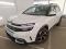 preview Citroen C5 Aircross #0