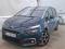 preview Citroen Grand C4 Picasso / SpaceTourer #0