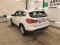 preview BMW X1 #1