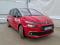 preview Citroen Grand C4 Picasso / SpaceTourer #3