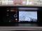 preview Citroen Grand C4 Picasso / SpaceTourer #5