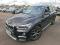 preview BMW X1 #0