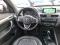 preview BMW X1 #4