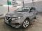 preview Nissan Qashqai #0