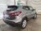preview Nissan Qashqai #2