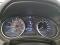 preview Nissan Qashqai #5