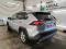 preview Toyota RAV 4 #1