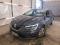 preview Renault Megane #0