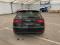 preview Audi A3 #5