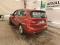 preview BMW 218 #1
