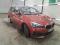 preview BMW 218 #3