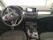 preview BMW 218 #4