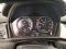preview BMW 218 #5