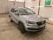 preview Skoda Karoq #3