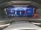 preview Skoda Karoq #5
