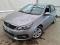preview Peugeot 308 #0