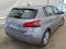 preview Peugeot 308 #2