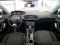 preview Peugeot 308 #4