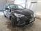 preview Renault Kadjar #3