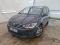 preview Volkswagen Touran #0