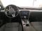 preview Volkswagen Passat #4