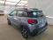 preview Citroen C3 #1