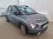 preview Citroen C3 #3