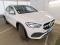 preview Mercedes GLA 250 #1
