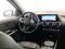 preview Mercedes GLA 250 #4
