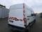 preview Renault Master #2